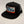 Santa Cruz Bicycle Pocket Hat