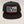 Santa Cruz Bicycle Pocket Hat