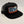Santa Cruz Bicycle Pocket Hat