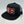 Santa Cruz Lost Boys Pocket Hat