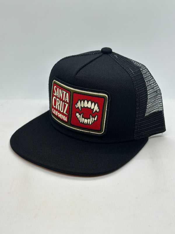 Santa Cruz Lost Boys Pocket Hat
