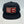 Santa Cruz Lost Boys Pocket Hat