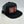 Santa Cruz Lost Boys Pocket Hat