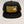 Santa Cruz Otter Pocket Hat
