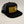 Santa Cruz Otter Pocket Hat