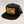 Santa Cruz Otter Pocket Hat