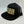 Santa Monica Georgian Pocket Hat