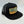 Santa Monica Georgian Pocket Hat