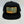 Santa Monica Georgian Pocket Hat