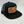 Santa Monica Saint Pocket Hat