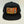 Santa Monica Saint Pocket Hat