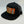 Santa Monica Saint Pocket Hat