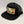 Sao Paulo Brazil Pocket Hat