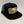 Sao Paulo Brazil Pocket Hat