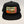 Sardine Lake Pocket Hat