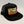 Sardine Lake Pocket Hat