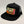 Sardine Lake Pocket Hat