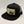 Seal Beach Pocket Hat