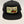 Seal Beach Pocket Hat