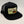 Seal Beach Pocket Hat