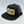 Seattle Needle Pocket Hat