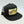 Seattle Needle Pocket Hat