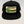 Sebastopol (Green Apple) Pocket Hat