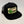 Sebastopol (Green Apple) Pocket Hat