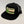 Sebastopol (Green Apple) Pocket Hat