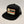 Shanghai China Pocket Hat