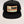Shanghai China Pocket Hat