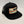Shanghai China Pocket Hat