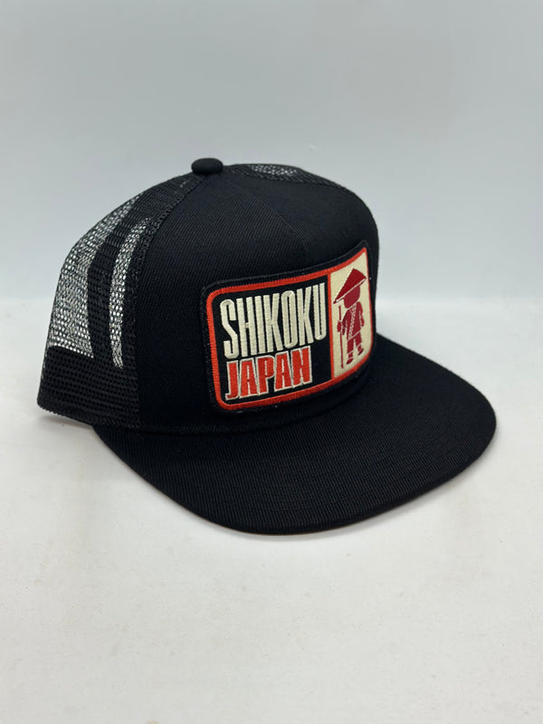 Sombrero de bolsillo chihuahua
