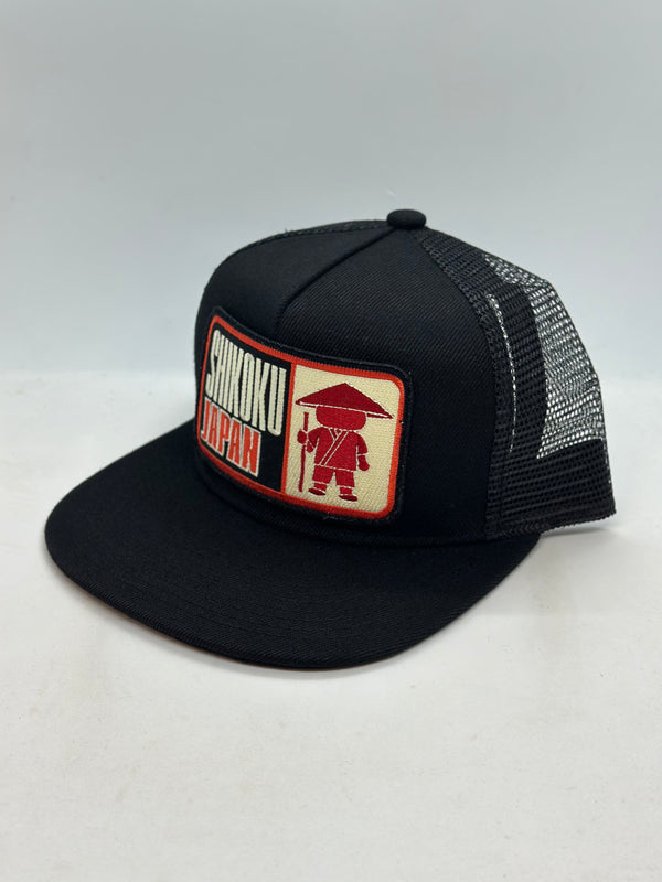 Sombrero de bolsillo chihuahua