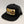 Sicily Italy Pocket Hat