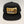 Sicily Italy Pocket Hat