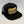 Sicily Italy Pocket Hat