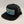 Sleeping Bear Dunes Michigan Pocket Hat