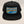Sleeping Bear Dunes Michigan Pocket Hat