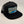 Sleeping Bear Dunes Michigan Pocket Hat