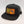 Sleepy Hollow New York Pocket Hat