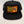 Sleepy Hollow New York Pocket Hat