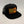 Sleepy Hollow New York Pocket Hat