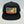 South City Pocket Hat