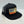 South City Pocket Hat