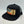 South City Pocket Hat