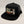 South Pasadena Pocket Hat