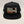 South Pasadena Pocket Hat