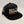 South Pasadena Pocket Hat