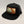 Sri Lanka Pocket Hat